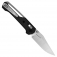 N� Kershaw Airspace 2063