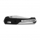 N� Kershaw Airspace 2063