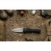 N� Kershaw Airspace 2063