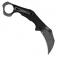 N� Kershaw Outlier Black 2064