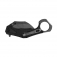 N� Kershaw Outlier Black 2064