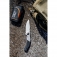 N� Kershaw Payout 2075