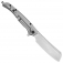 N� Kershaw Strata Cleaver 2078