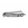 N� Kershaw Strata Cleaver 2078