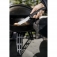 N� Kershaw Strata Cleaver 2078