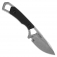 N� Kershaw Brace 2085