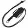 N� Kershaw Brace 2085