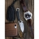N� Kershaw Brace 2085