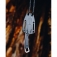 N� Kershaw Brace 2085