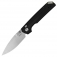 N� Kershaw Iridium Button Lock 3038