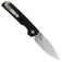 N� Kershaw Iridium Button Lock 3038