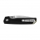 N� Kershaw Iridium Button Lock 3038