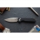 N� Kershaw Iridium Button Lock 3038