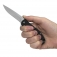 N� Kershaw Chill 3410
