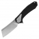 N� Kershaw Bracket 3455