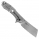 N� Kershaw Bracket 3455