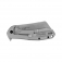 N� Kershaw Bracket 3455
