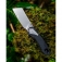 N� Kershaw Bracket 3455
