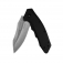 N� Kershaw Flitch 3930