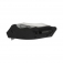 N� Kershaw Flitch 3930