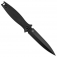 N� Kershaw Secret Agent 4007