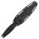 N� Kershaw Secret Agent 4007