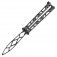 N� Kershaw Balanza 4950TR