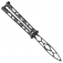 N� Kershaw Balanza 4950TR