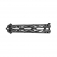 N� Kershaw Balanza 4950TR