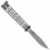 N� Kershaw Lucha 5150