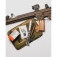 N� Kershaw Lucha 5150