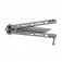 N� Kershaw Lucha 5150