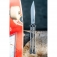 N� Kershaw Lucha 5150