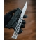 N� Kershaw Lucha 5150