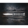 N� Kershaw Lucha 5150