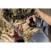 N� Kershaw Lucha 5150