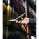 N� Kershaw Lucha 5150