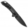 N� Kershaw Radar 5560