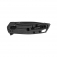 N� Kershaw Radar 5560