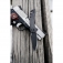 N� Kershaw Radar 5560