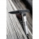 N� Kershaw Radar 5560