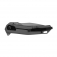 N� Kershaw Helitack 5570