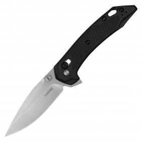 N� Kershaw Bonneville 6000