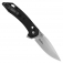 N� Kershaw Bonneville 6000