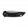 N� Kershaw Bonneville 6000