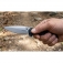 N� Kershaw Bonneville 6000