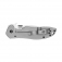 N� Kershaw Emerson CQC-6K D2 6034D2
