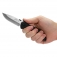 N� Kershaw Emerson CQC-6K D2 6034D2