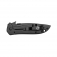 N Kershaw CQC-4K 6054BRNBLK