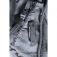 N Kershaw Bel Air Black 6105BLK
